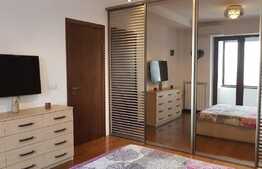 4 camere LUX, dotari si finisaje PREMIUM, in centrul Bucurestiului