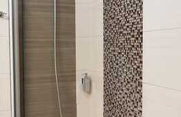 4 camere LUX, dotari si finisaje PREMIUM, in centrul Bucurestiului