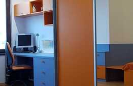 4 camere LUX, dotari si finisaje PREMIUM, in centrul Bucurestiului