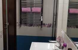 4 camere LUX, dotari si finisaje PREMIUM, in centrul Bucurestiului