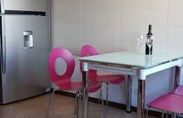 4 camere LUX, dotari si finisaje PREMIUM, in centrul Bucurestiului