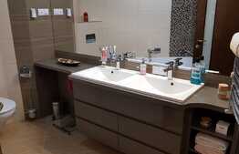 4 camere LUX, dotari si finisaje PREMIUM, in centrul Bucurestiului