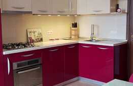 4 camere LUX, dotari si finisaje PREMIUM, in centrul Bucurestiului