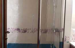 4 camere LUX, dotari si finisaje PREMIUM, in centrul Bucurestiului