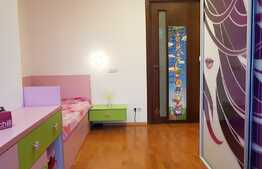 4 camere LUX, dotari si finisaje PREMIUM, in centrul Bucurestiului