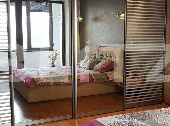 Apartament de vânzare 4 camere Central - 62089AV | BLITZ București | Poza5