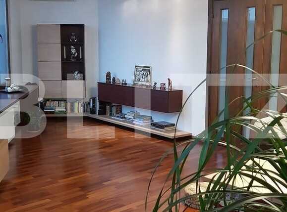 Apartament de vânzare 4 camere Central - 62089AV | BLITZ București | Poza3