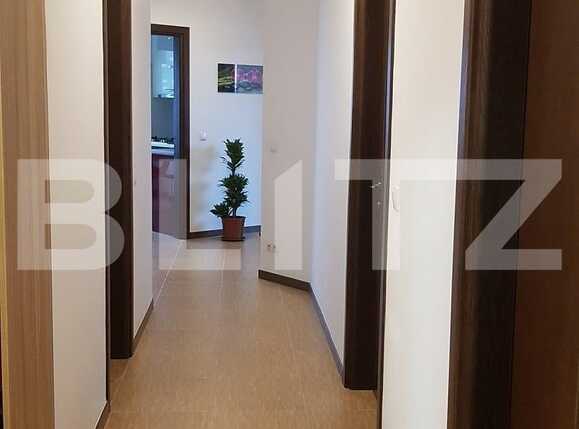 Apartament de vânzare 4 camere Central - 62089AV | BLITZ București | Poza17