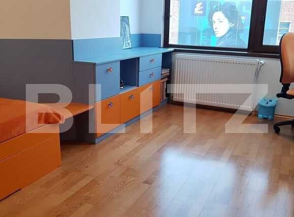 Apartament de vânzare 4 camere Central - 62089AV | BLITZ București | Poza6