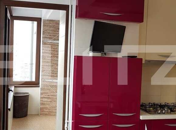 Apartament de vânzare 4 camere Central - 62089AV | BLITZ București | Poza11