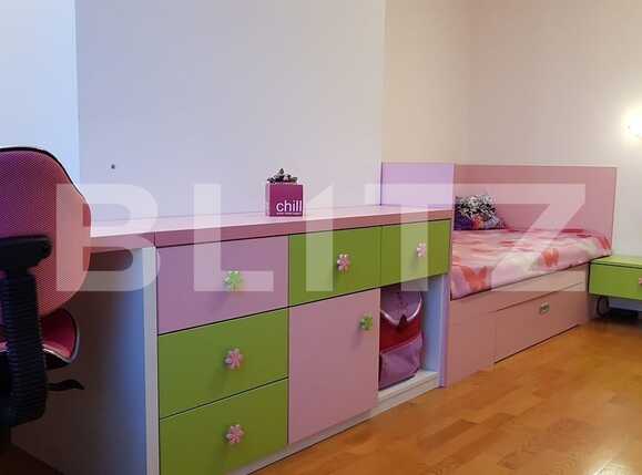 Apartament de vânzare 4 camere Central - 62089AV | BLITZ București | Poza9