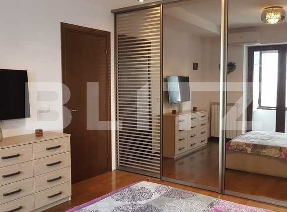 Apartament de vânzare 4 camere Central - 62089AV | BLITZ București | Poza4