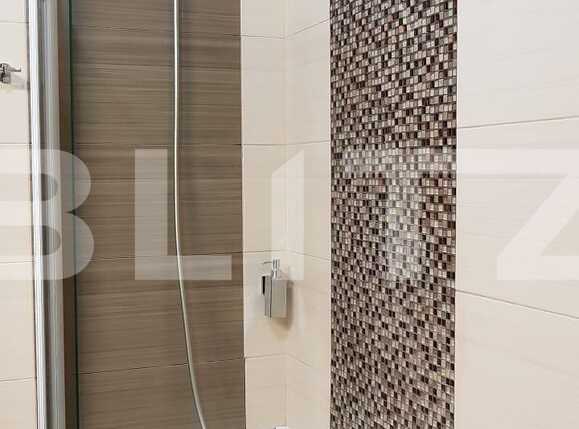 Apartament de vânzare 4 camere Central - 62089AV | BLITZ București | Poza14