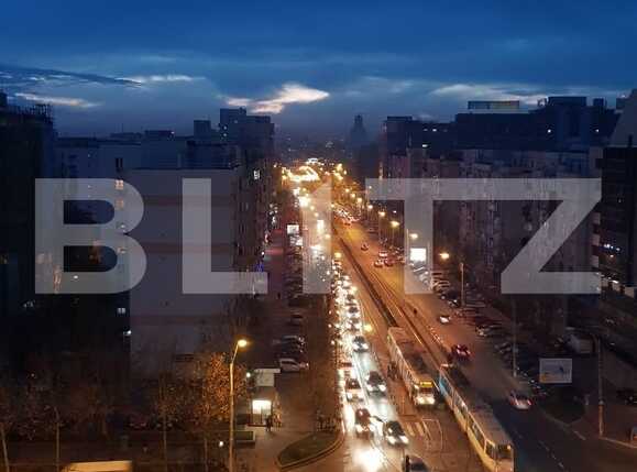 Apartament de vânzare 4 camere Central - 62089AV | BLITZ București | Poza18