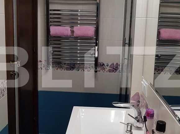 Apartament de vânzare 4 camere Central - 62089AV | BLITZ București | Poza15