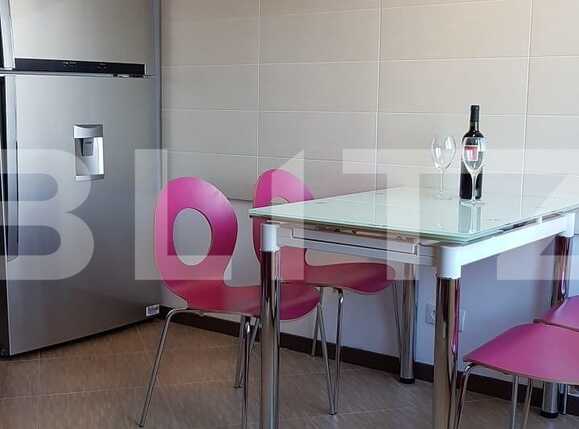 Apartament de vânzare 4 camere Central - 62089AV | BLITZ București | Poza12