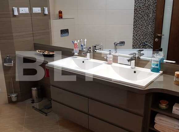 Apartament de vânzare 4 camere Central - 62089AV | BLITZ București | Poza13