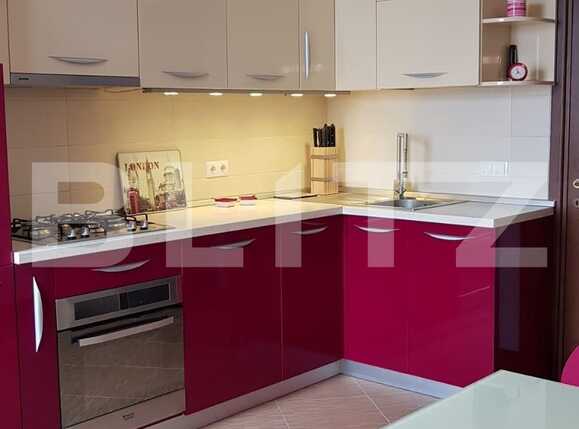 Apartament de vânzare 4 camere Central - 62089AV | BLITZ București | Poza10