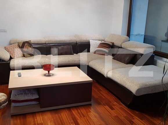 Apartament de vânzare 4 camere Central - 62089AV | BLITZ București | Poza2