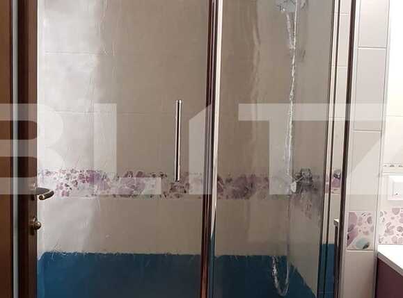 Apartament de vânzare 4 camere Central - 62089AV | BLITZ București | Poza16