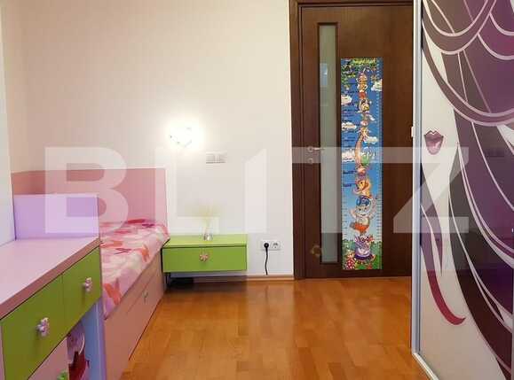 Apartament de vânzare 4 camere Central - 62089AV | BLITZ București | Poza8