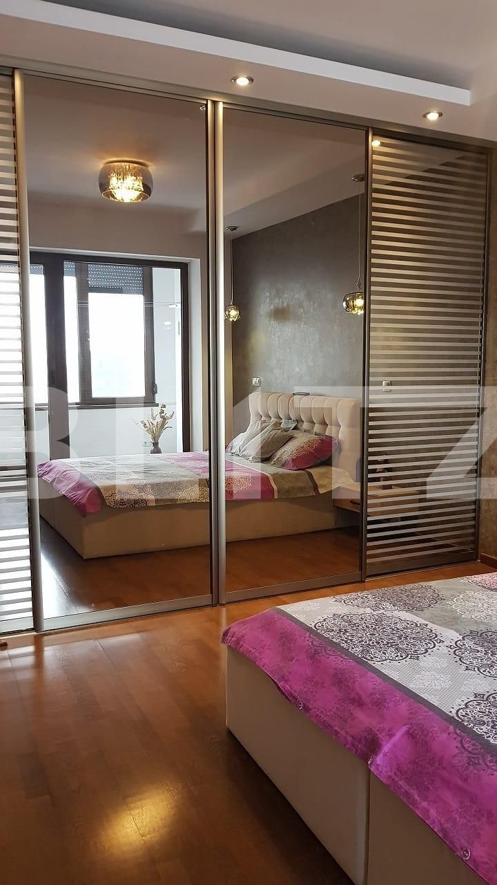 Apartament de vânzare 4 camere Central - 62089AV | BLITZ București | Poza5