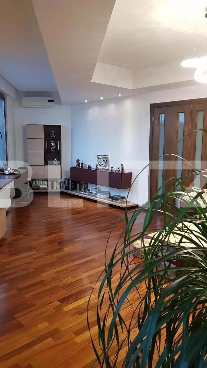 Apartament de vânzare 4 camere Central - 62089AV | BLITZ București | Poza3
