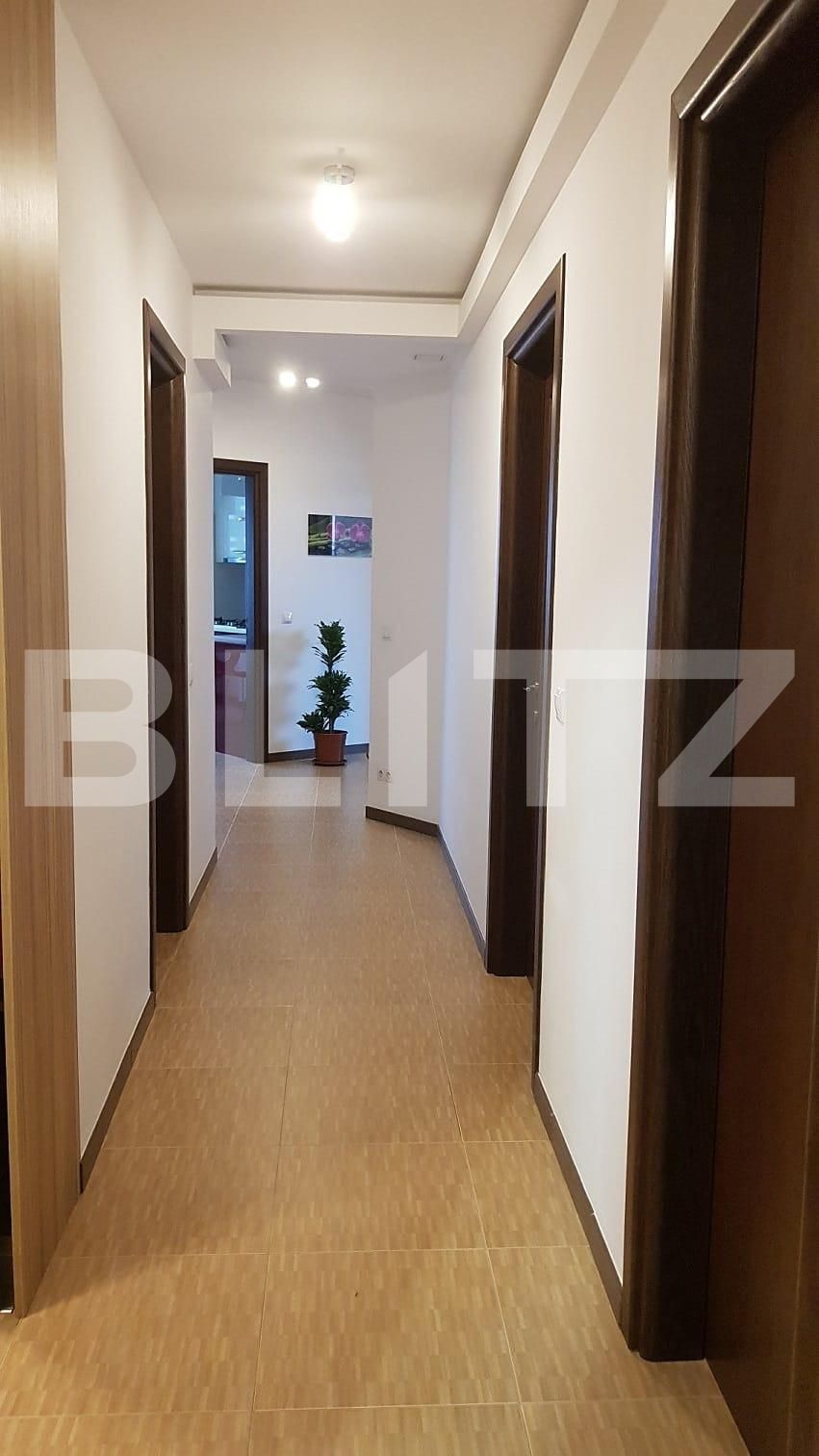 Apartament de vânzare 4 camere Central - 62089AV | BLITZ București | Poza17