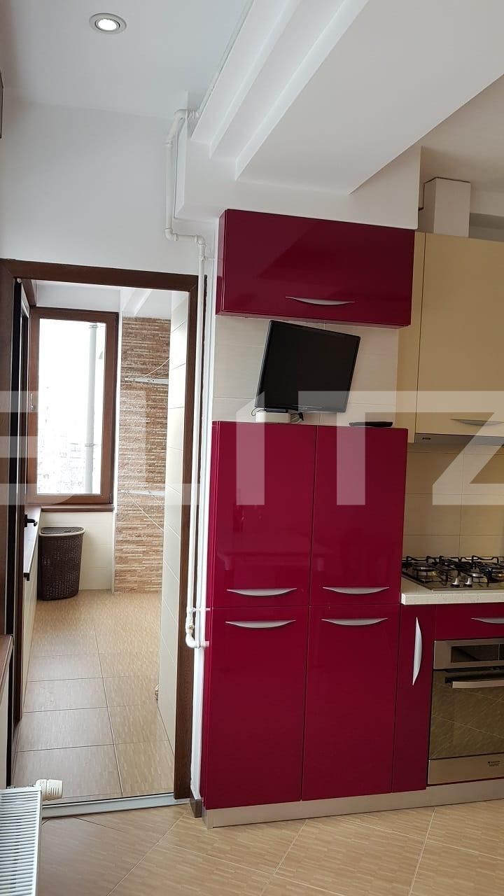 Apartament de vânzare 4 camere Central - 62089AV | BLITZ București | Poza11
