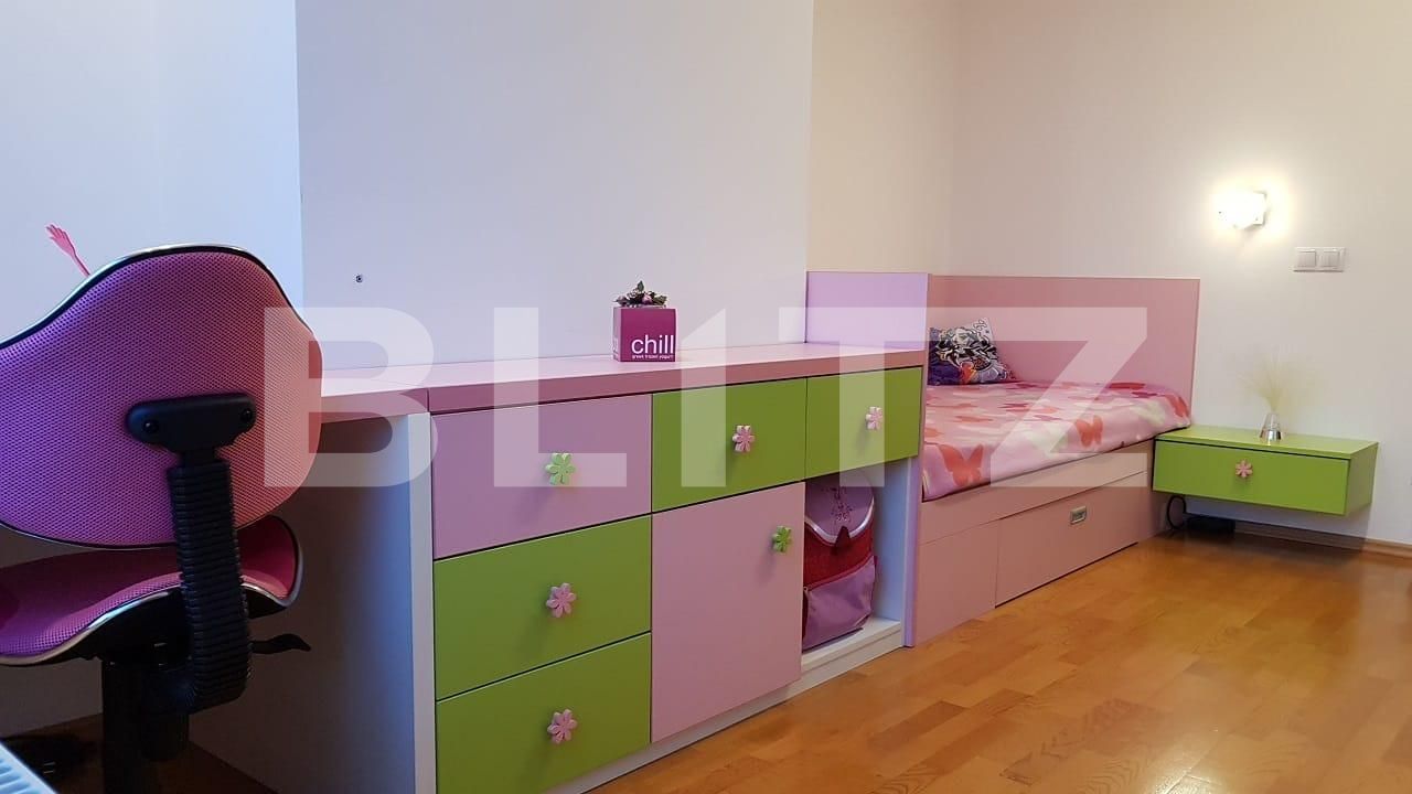 Apartament de vânzare 4 camere Central - 62089AV | BLITZ București | Poza9