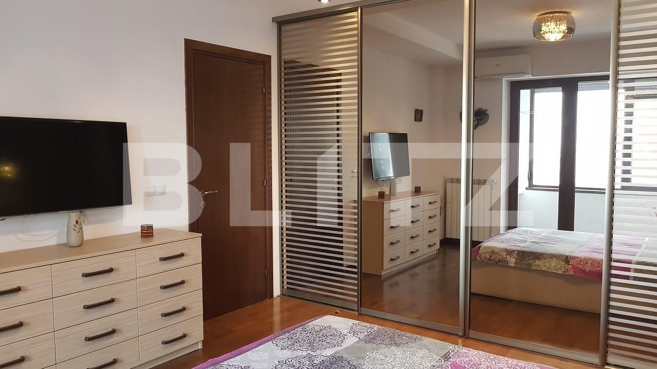 Apartament de vânzare 4 camere Central - 62089AV | BLITZ București | Poza4