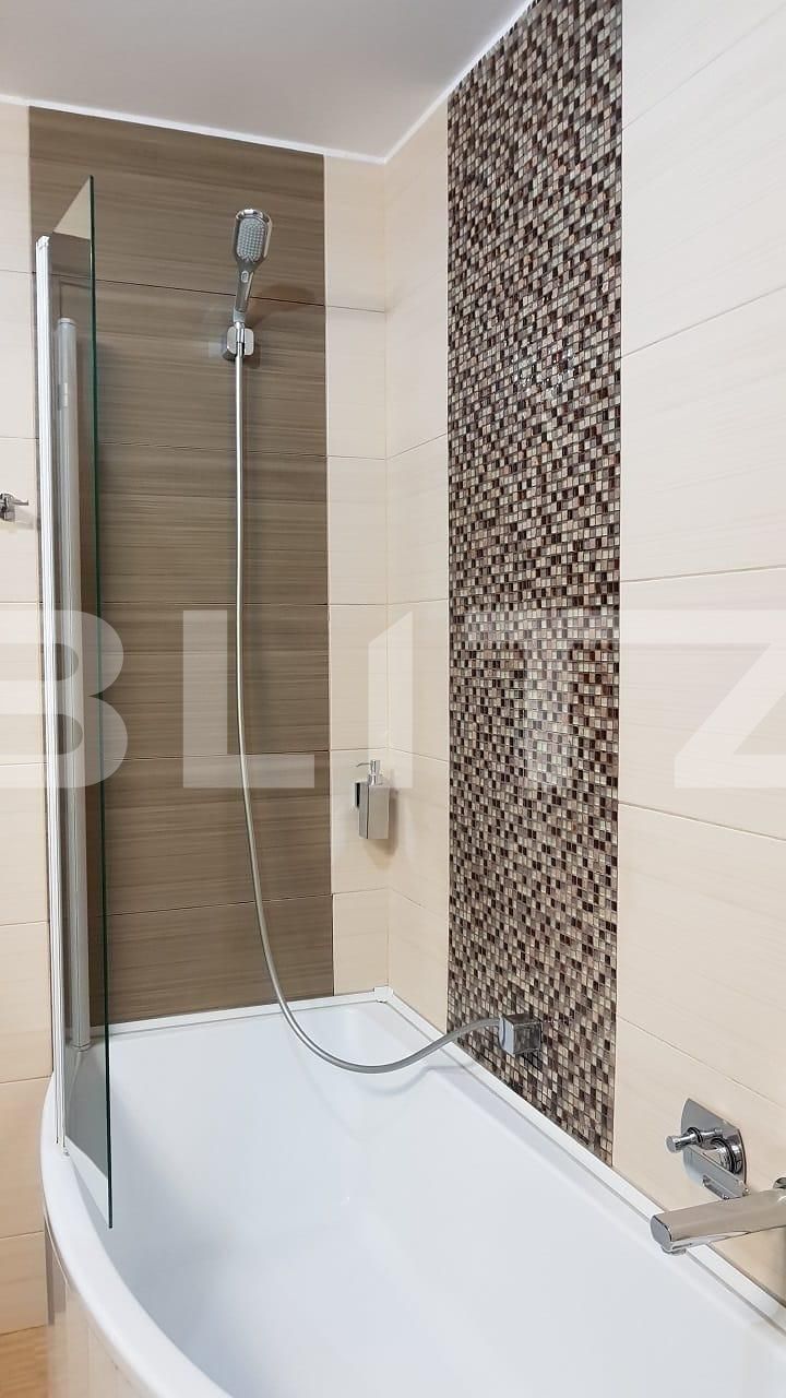 Apartament de vânzare 4 camere Central - 62089AV | BLITZ București | Poza14