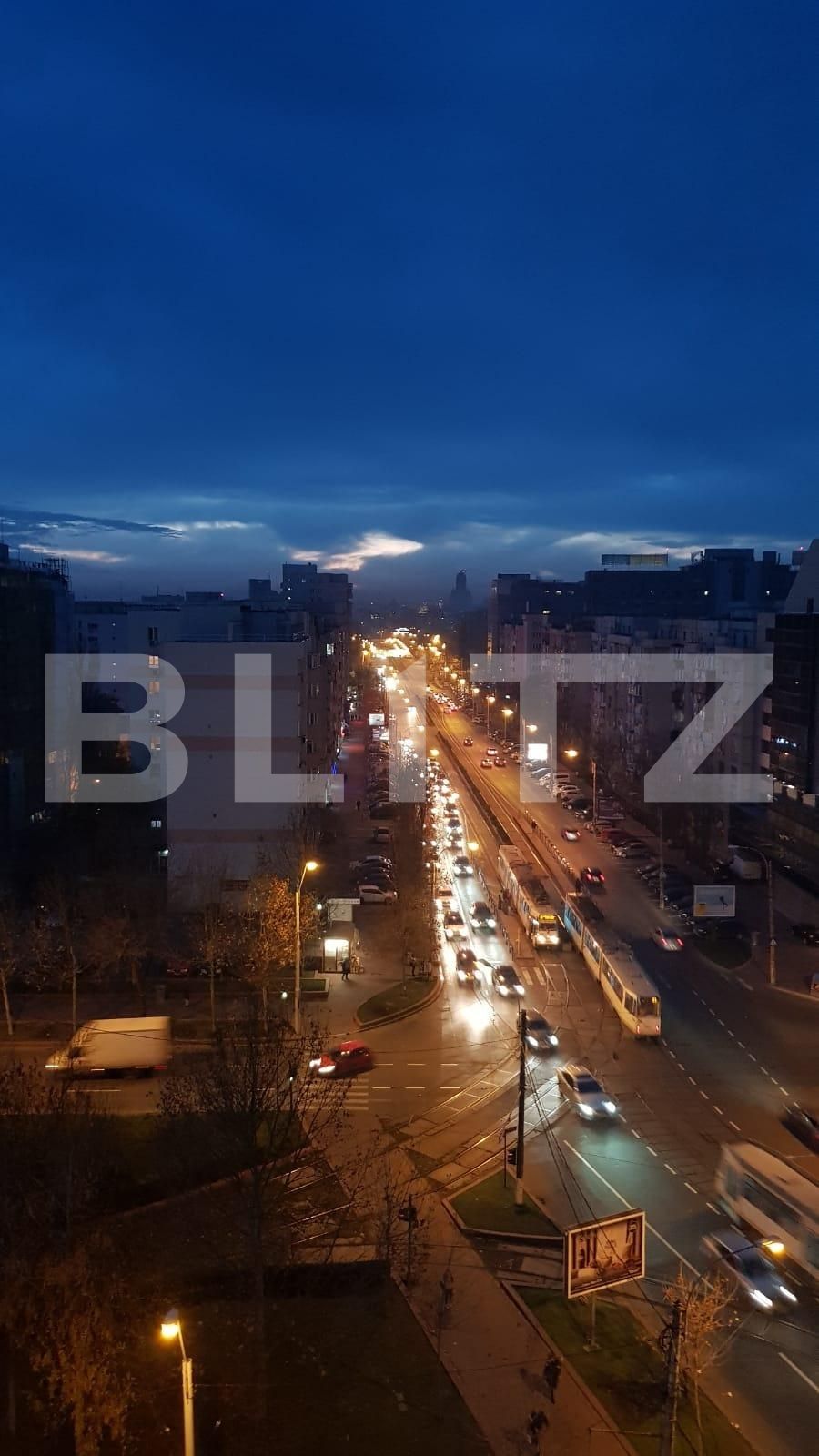 Apartament de vânzare 4 camere Central - 62089AV | BLITZ București | Poza18