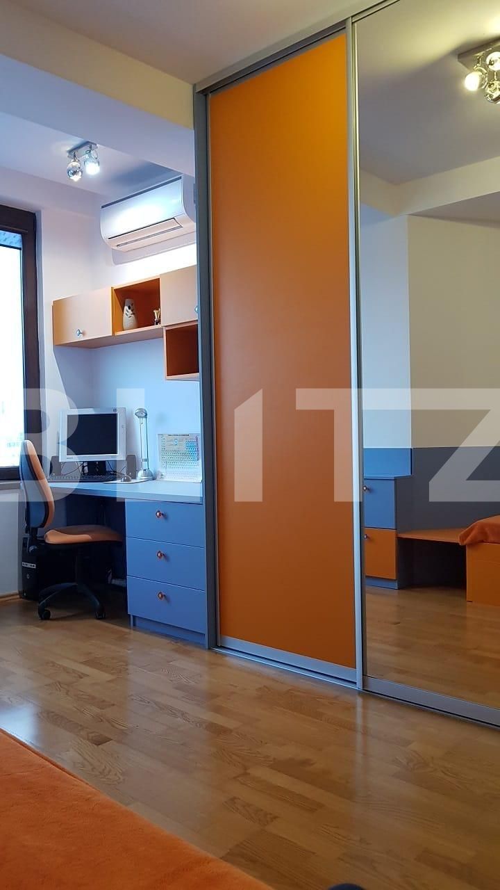 Apartament de vânzare 4 camere Central - 62089AV | BLITZ București | Poza7