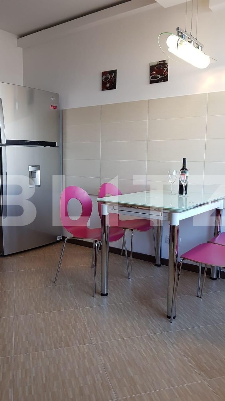 Apartament de vânzare 4 camere Central - 62089AV | BLITZ București | Poza12