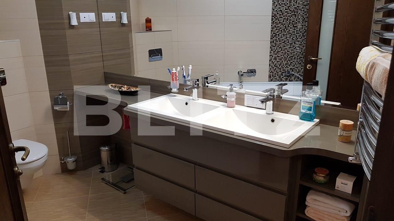 Apartament de vânzare 4 camere Central - 62089AV | BLITZ București | Poza13
