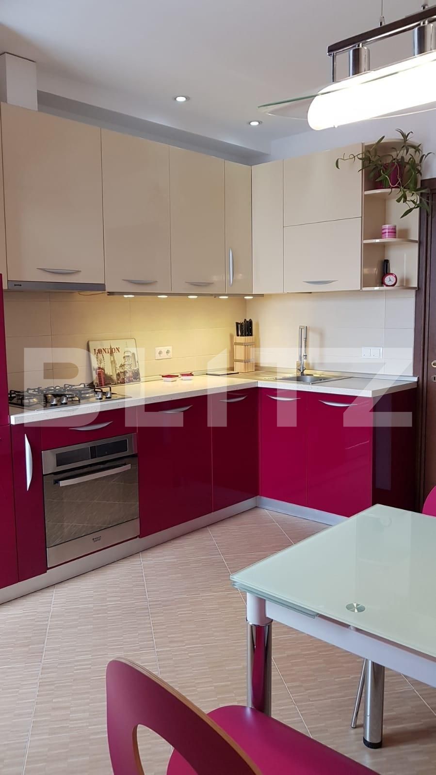 Apartament de vânzare 4 camere Central - 62089AV | BLITZ București | Poza10