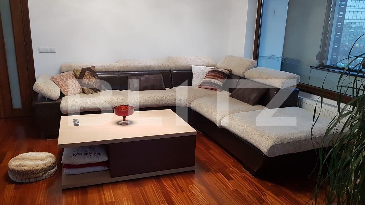 Apartament de vânzare 4 camere Central - 62089AV | BLITZ București | Poza2