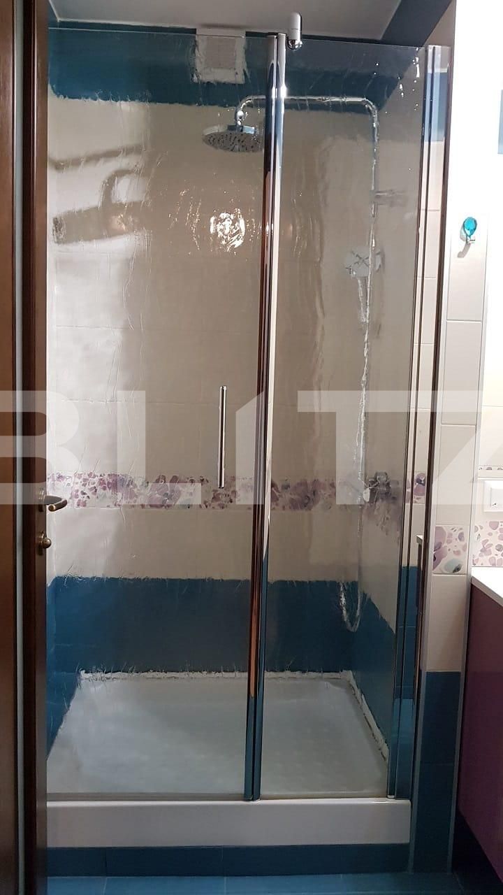 Apartament de vânzare 4 camere Central - 62089AV | BLITZ București | Poza16