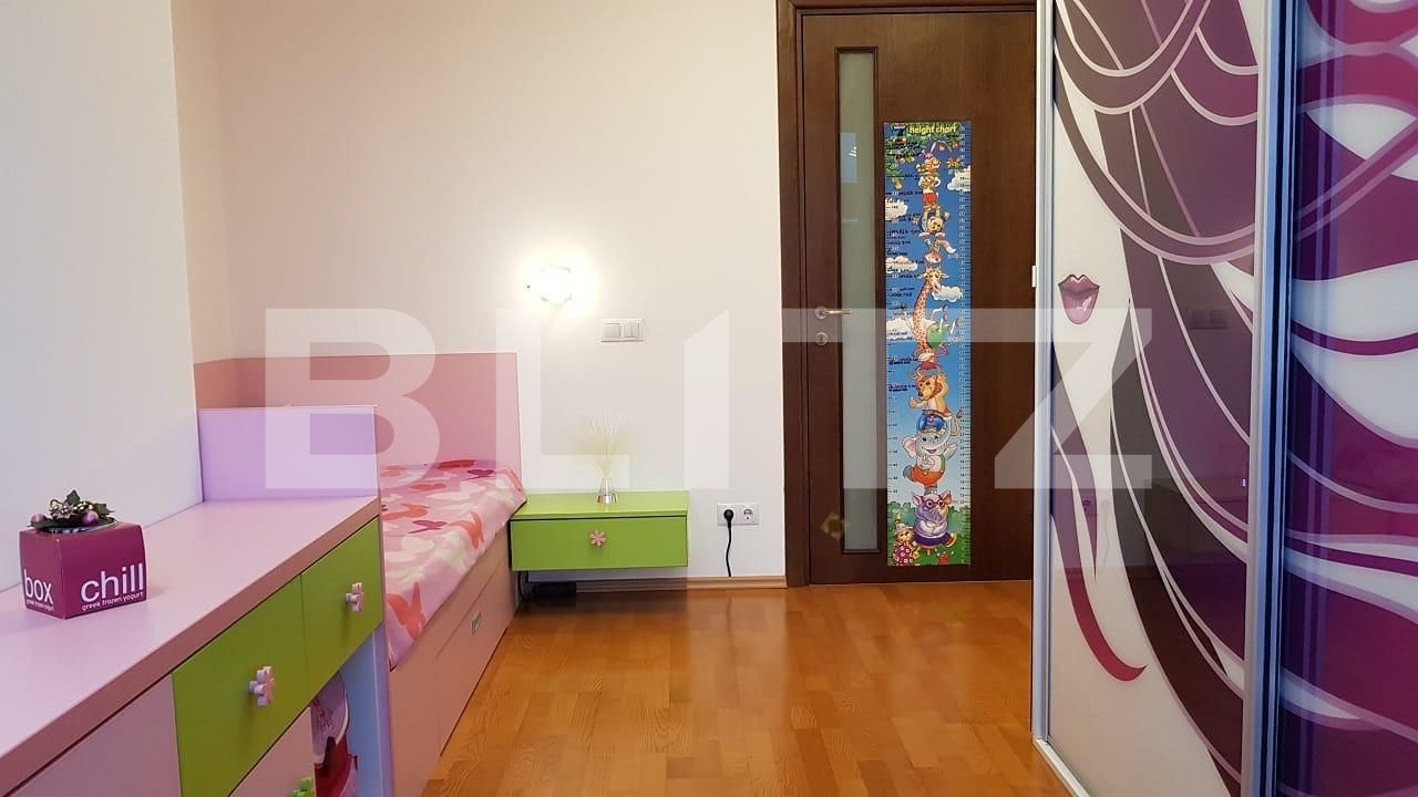 Apartament de vânzare 4 camere Central - 62089AV | BLITZ București | Poza8