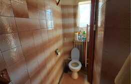 Garsoniera spatioasa cu balcon in centrul Bucurestiului