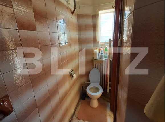 Garsonieră de vânzare Central - 62098AV | BLITZ București | Poza6