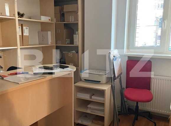 Apartament de vânzare 2 camere Central - 62105AV | BLITZ București | Poza4