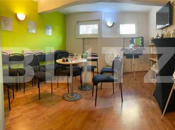 Apartament de vânzare 2 camere Central - 62105AV | BLITZ București | Poza3