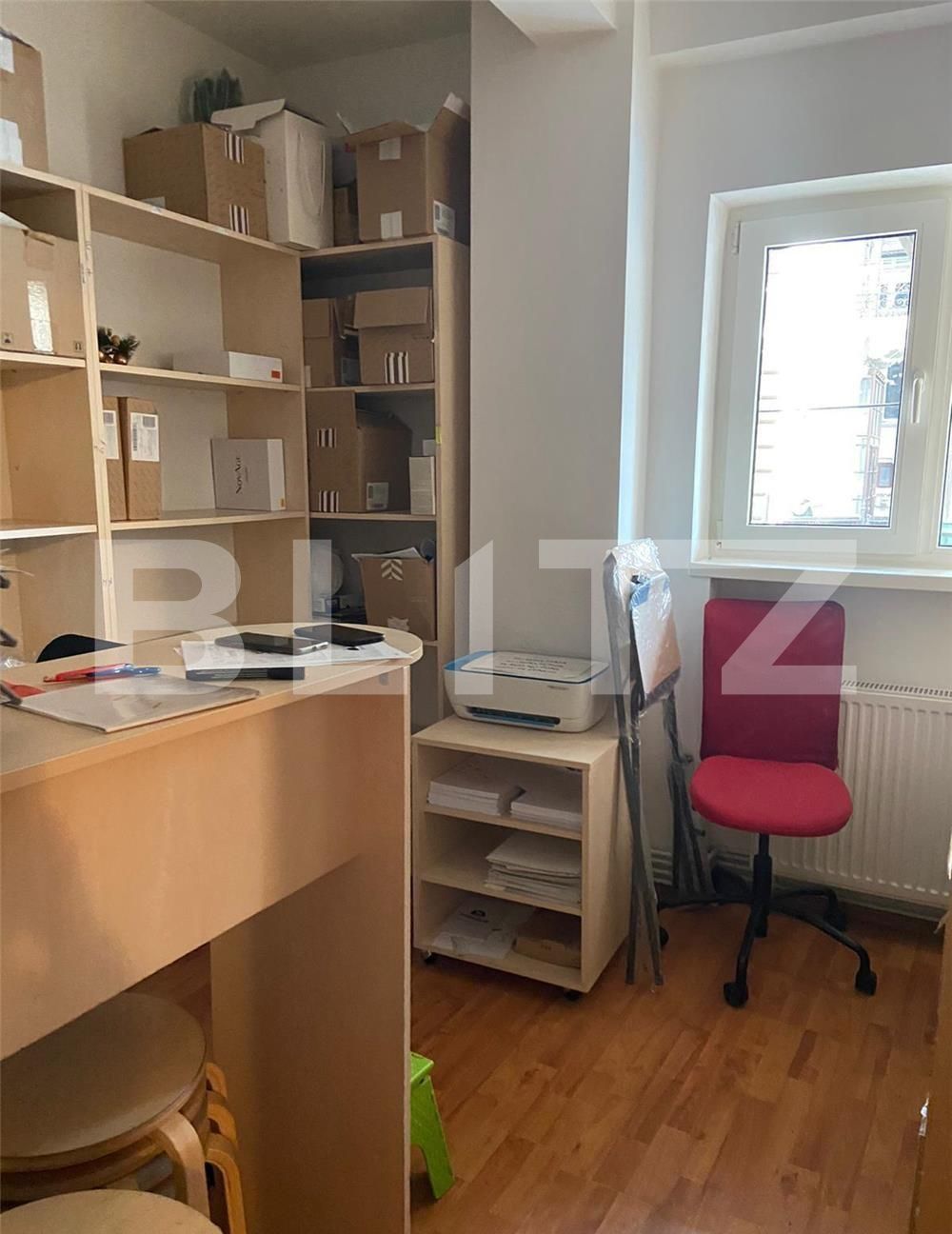 Apartament de vânzare 2 camere Central - 62105AV | BLITZ București | Poza4