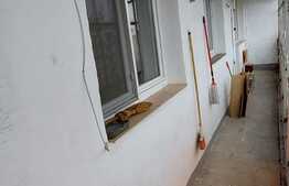 Apartament 3 camere, 63 mp, zona Tineretului