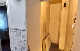 Apartament 3 camere, 63 mp, zona Tineretului