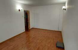 Apartament 3 camere, 63 mp, zona Tineretului