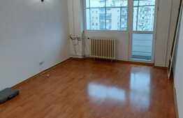 Apartament 3 camere, 63 mp, zona Tineretului