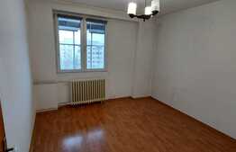 Apartament 3 camere, 63 mp, zona Tineretului